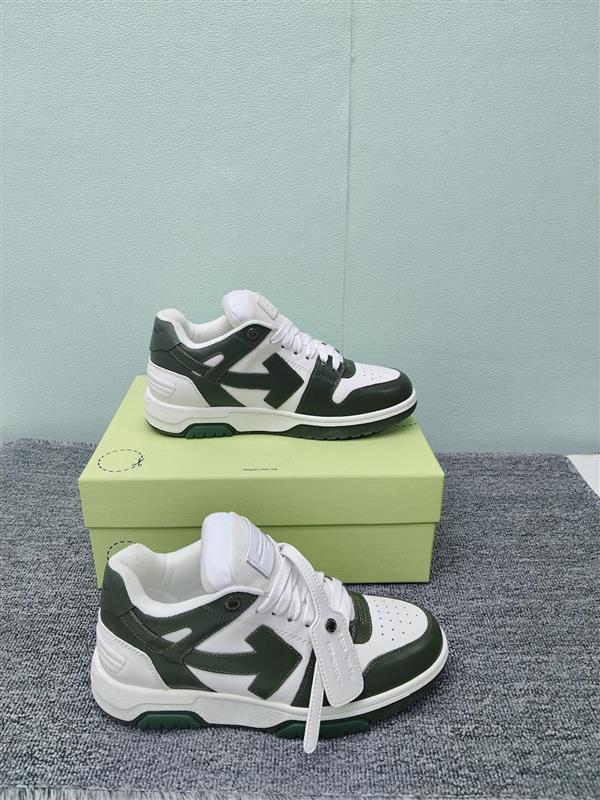 20251128153412800 310